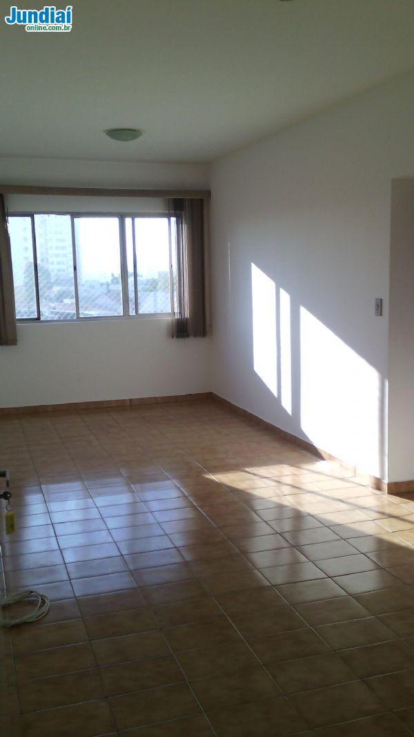 Apartamento em Anhangabaú, Jundiaí - otimo apartamento - excelente localizaçã - Foto 2