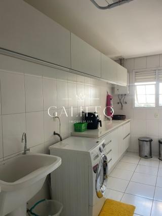 Apartamento em JARDIM CAMPOS ELÍSIOS, JUNDIAÍ - Foto 8