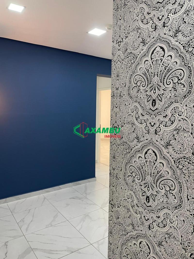 Comercial em CENTRO, JUNDIAÍ - Oportunidade Única: Sala Comercial à Venda em Jundiaí-SP, Centro - 2 Salas, 2 Banheiros, 2 Vagas, 48m² de Área! - Foto 2