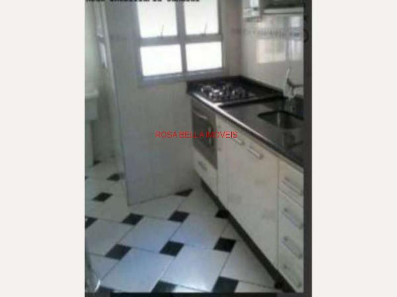 Apartamento em JARDIM SHANGAI, JUNDIAÍ - APARTAMENTO A VENDA EM JUNDIAÍ - APARTAMENTO A VENDA DE 3 DORMITÓRIOS - APTO EM JUNDIAÍ - APTO DE 3 DORMITÓRIOS - PORTAL DAS PALMEIRAS - 3 DORMITÓRIOS - Foto 1