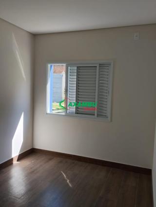 Chácara em MATO DENTRO, JUNDIAÍ - Foto 13