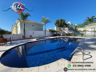 Casa em JARDIM COLÔNIA, JUNDIAÍ - Foto 13