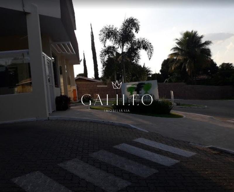 Condominio em PARQUE DOS CAFEZAIS IV, ITUPEVA - CASA A VENDA NO CONDOMINIO CAFEZAL IV - ITUPEVA-SP