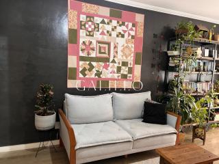 Apartamento em JARDIM PACAEMBU, Jundiaí - Foto 10