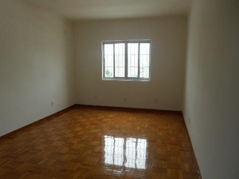 Comercial em CENTRO, JUNDIAÍ - Conj.Comercial / Sala em CENTRO - Foto 2