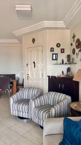 Apartamento em ANHANGABAÚ, JUNDIAÍ - Foto 16