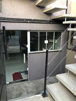 Comercial em VILA JUNDIAINÓPOLIS, JUNDIAÍ - Foto 22