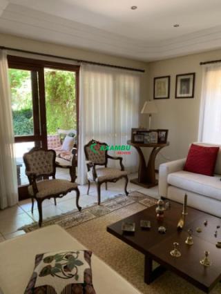 Casa em JUNDIAÍ MIRIM, JUNDIAÍ - Foto 8