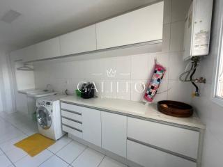 Apartamento em JARDIM CAMPOS ELÍSIOS, JUNDIAÍ - Foto 9