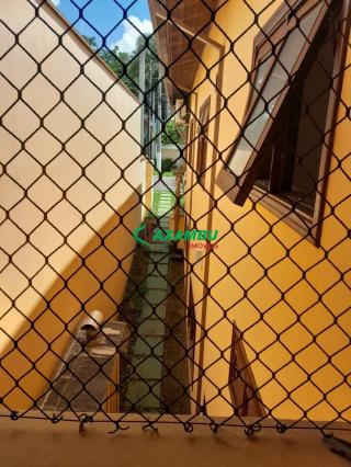 Casa em CAXAMBU, JUNDIAÍ - Foto 28