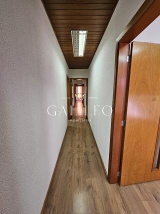 Comercial no CENTRO, JUNDIAÍ - Foto 6