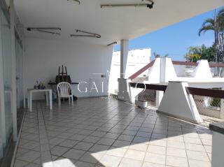 Casa em JARDIM ANA MARIA, JUNDIAÍ - Foto 18