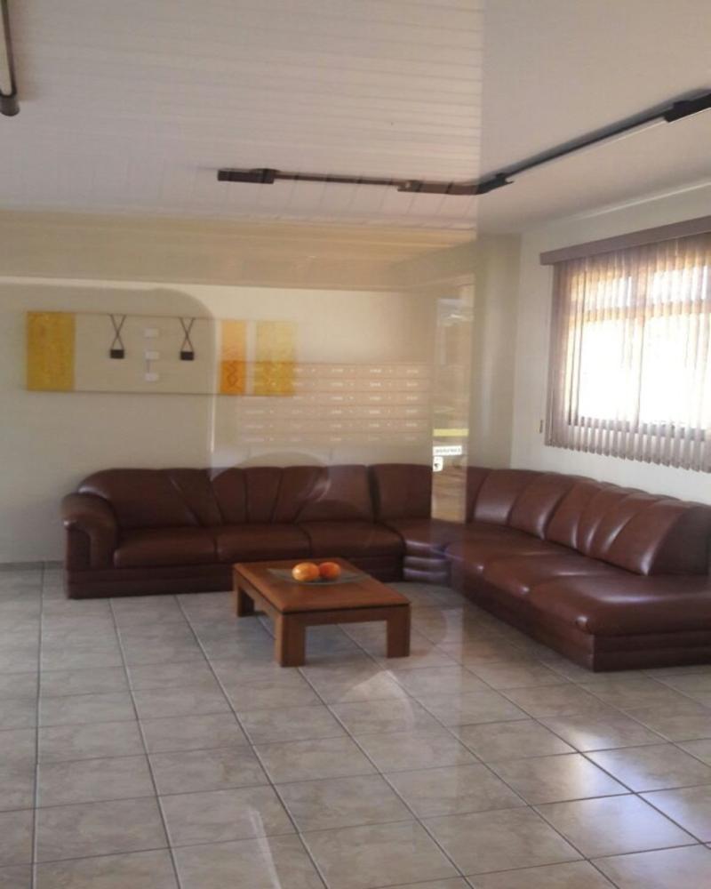 Apartamento em VILA VIANELO, Jundiaí - Apartamento  Conde de Monsanto 3 dormitórios Jundiaí - Foto 1