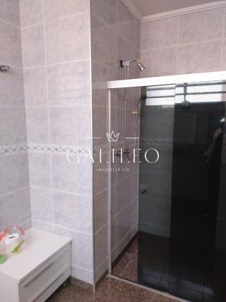 Casa em JARDIM ANA MARIA, JUNDIAÍ - Foto 16