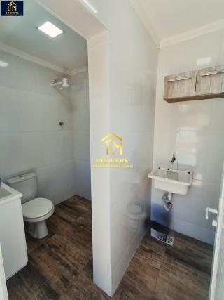 Casa em Roseira, Jundiaí - Foto 13