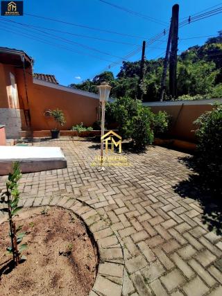 Casa em Roseira, Jundiaí - Foto 10