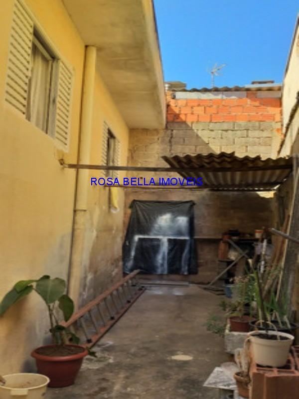 Casa em JARDIM MARAJOARA, JUNDIAÍ - CASA AMPLA COM 181 MT² EM JUNDIAI - Foto 3