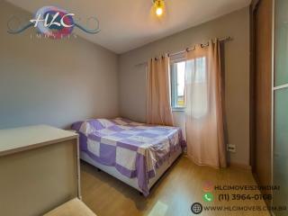 Casa em JARDIM COLÔNIA, JUNDIAÍ - Foto 11