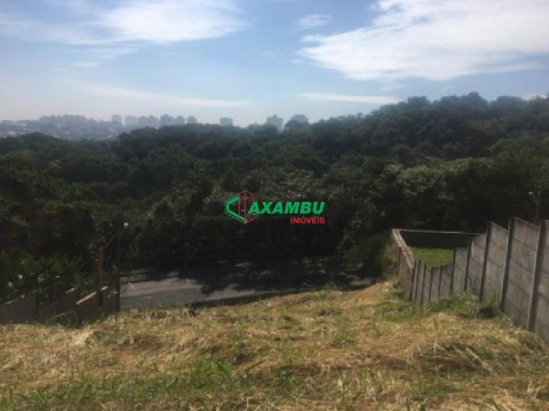 Terreno em CHÁCARA MALOTA, JUNDIAÍ - Excelente -Terreno Condomínio Chácara Malota - 1220m2 - Foto 3