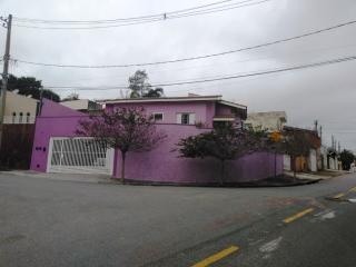 Casa em JARDIM CARLOS GOMES, JUNDIAÍ - Foto 1