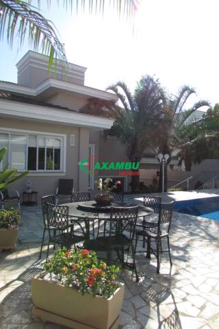 Casa em JUNDIAÍ MIRIM, JUNDIAÍ - Foto 53