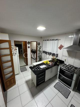 Casa em JARDIM SÃO VICENTE, JUNDIAÍ - Foto 7