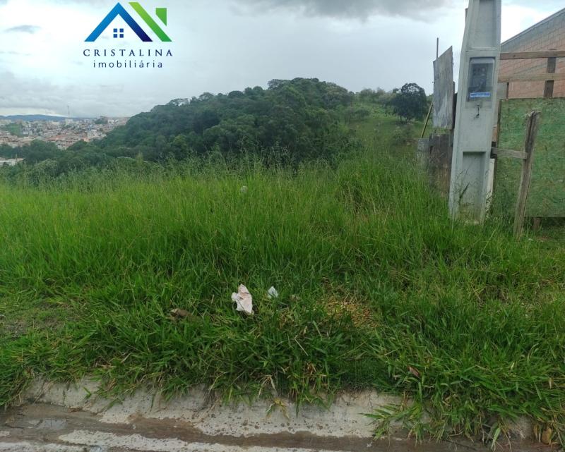 Terreno em RESIDENCIAL SÃO VICTOR, VÁRZEA PAULISTA - Comprar terreno Residencial São Vitor Várzea Paulista 150.00 m² - Foto 1