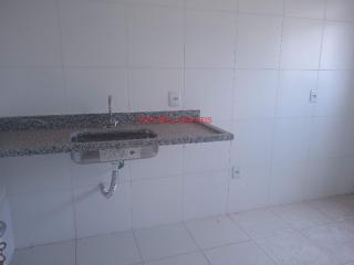 Apartamento em VILA NOVA ESPERIA, JUNDIAÍ - Foto 9
