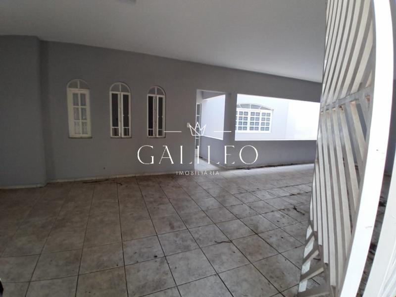 Casa em JARDIM DA SERRA, JUNDIAÍ - Casa para locação e venda com 4 dormitórios sendo 3 suítes no Jardim da serra em Jundiaí. - Foto 1