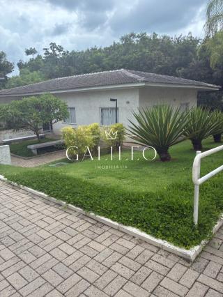 Apartamento em ENGORDADOURO, JUNDIAÍ - Foto 6