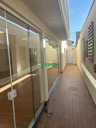 Casa em ENGORDADOURO, JUNDIAÍ - Foto 8