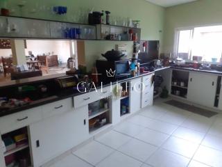 Casa em JARDIM DA SERRA, JUNDIAÍ - Foto 9