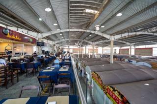 Comercial no CENTRO, JUNDIAÍ - Foto 13