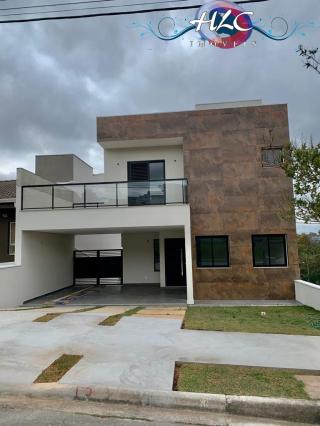 Casa em Terras de Gênova, Jundiaí - Foto 16