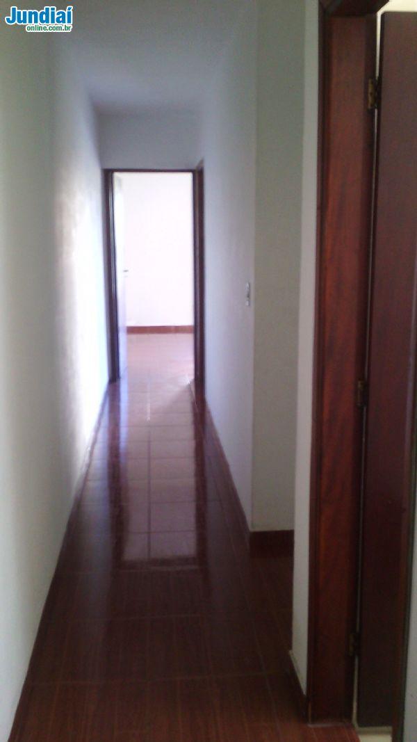 Casa em Vila Arens, Jundiaí - Ótimo Imóvel - Residencial - Foto 3