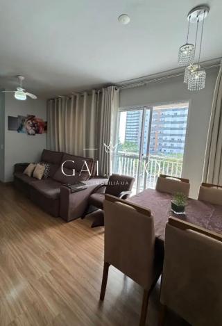 Apartamento em ENGORDADOURO, JUNDIAÍ - Foto 21