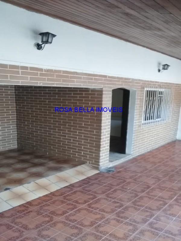 Casa em JARDIM PACAEMBU, JUNDIAÍ - CASA A VENDA EM JUNDIAI - Foto 1
