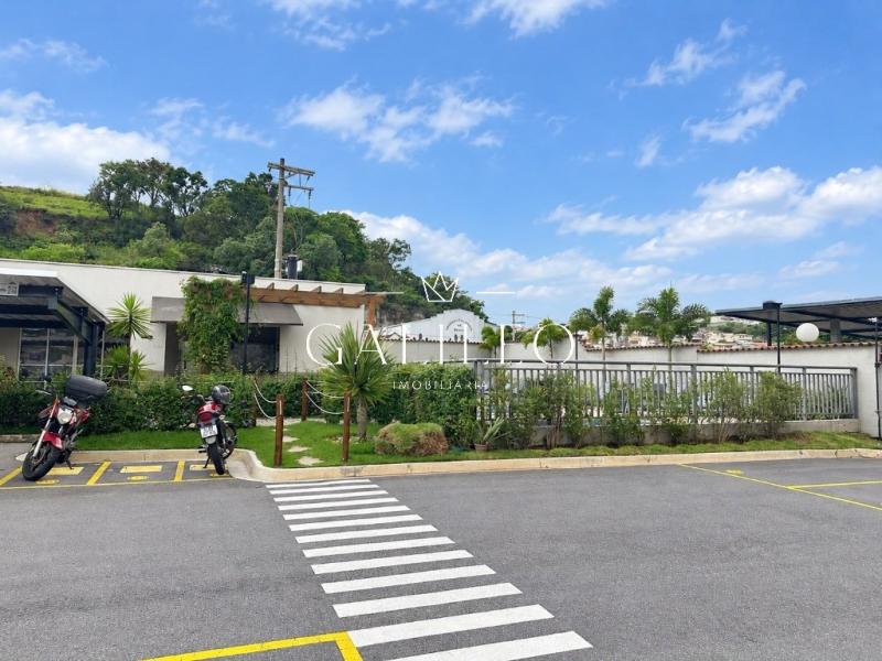 Apartamento em VILA JOANA, JUNDIAÍ - EXCELENTE OPORTUNIDADE! Apartamento de 2 quartos na Vila Joana, Jundiaí-SP - Ótima oportunidade de investimento! - Foto 3