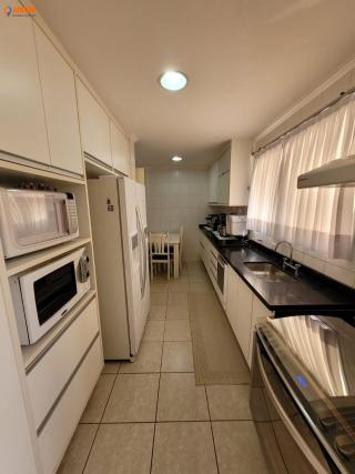 Casa em Chácaras Saudáveis e Encantadoras, Jundiaí - Foto 1