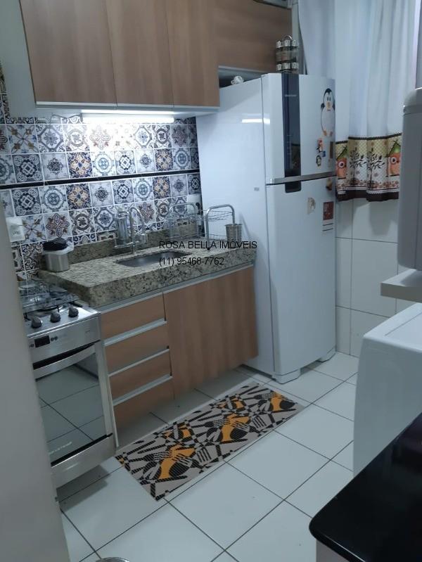Apartamento em PONTE DE SÃO JOÃO, JUNDIAÍ - APARTAMENTO A VENDA EM JUNDIAÍ - PRÓXIMO REGIÃO CENTRAL - Foto 1