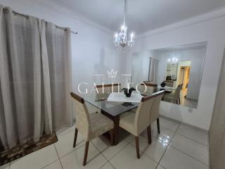 Casa em JARDIM DO LAGO, JUNDIAÍ - Foto 1