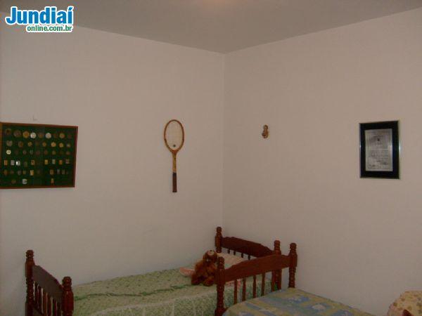 Chácara em Medeiros, Jundiaí - Excelente Chácara no Medeiros - Foto 3