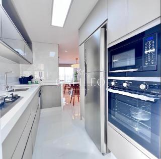 Apartamento em JARDIM MESSINA, JUNDIAÍ - Foto 17
