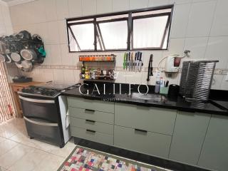 Apartamento em JARDIM PACAEMBU, Jundiaí - Foto 18