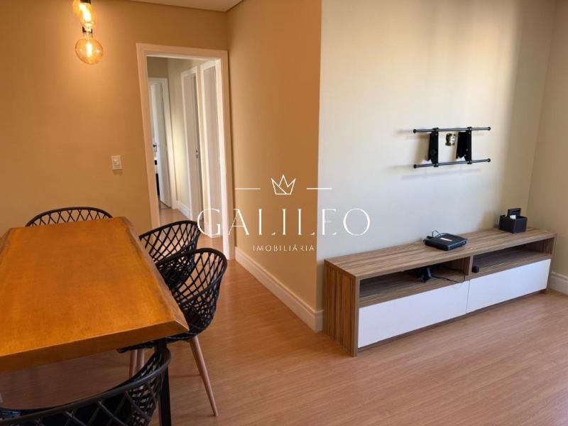 Apartamento em JARDIM PARIS, JUNDIAÍ - Apartamento de 3 quartos com suíte e 2 vagas de garagem no Jardim Paris, Jundiaí-SP - Não perca essa oportunidade!