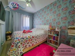 Casa em JARDIM COLÔNIA, JUNDIAÍ - Foto 7