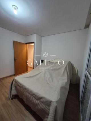 Casa em JARDIM DO LAGO, JUNDIAÍ - Foto 6