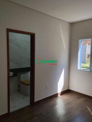 Chácara em MATO DENTRO, JUNDIAÍ - Foto 11