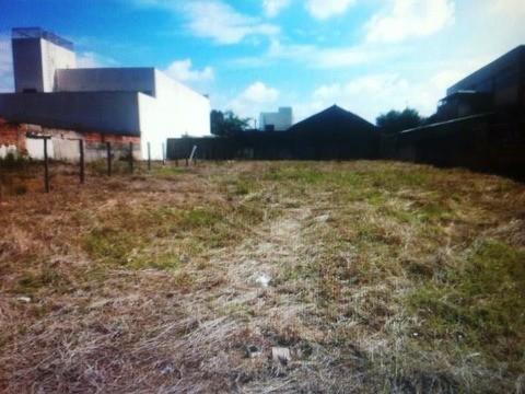 Terreno em Ponte São João, Jundiaí - Terreno Comercial à Venda em Jundiaí-SP, Bairro Ponte São João, 880m² de Área. Aproveite essa Oportunidade! - Foto 1