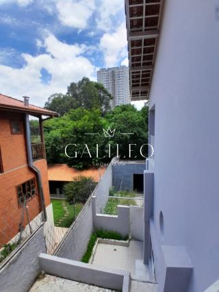 Casa em JARDIM DA SERRA, JUNDIAÍ - Foto 5